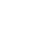 椭圆1.png