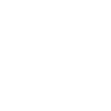 椭圆1.png