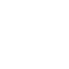 椭圆1.png